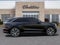 2025 Cadillac ESCALADE IQ Luxury 1