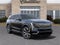 2025 Cadillac ESCALADE IQ Luxury 1