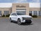 2026 Cadillac ESCALADE IQ Premium Luxury