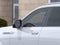 2026 Cadillac ESCALADE IQ Premium Luxury