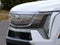 2026 Cadillac ESCALADE IQ Premium Luxury