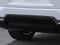 2026 Cadillac ESCALADE IQ Premium Luxury