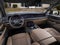 2026 Cadillac ESCALADE IQ Premium Luxury