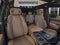 2026 Cadillac ESCALADE IQ Premium Luxury