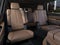 2026 Cadillac ESCALADE IQ Premium Luxury