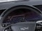 2026 Cadillac ESCALADE IQ Premium Luxury