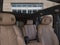 2026 Cadillac ESCALADE IQ Premium Luxury