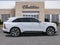 2026 Cadillac ESCALADE IQ Premium Luxury