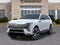 2026 Cadillac ESCALADE IQ Premium Luxury