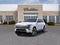 2026 Cadillac ESCALADE IQ Premium Luxury