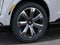 2026 Cadillac ESCALADE IQ Premium Luxury