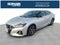 2019 Nissan Maxima 3.5 SL