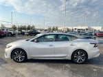 2019 Nissan Maxima 3.5 SL