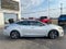 2019 Nissan Maxima 3.5 SL