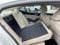 2020 Nissan Maxima SV Xtronic CVT