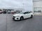 2020 Nissan Maxima SV Xtronic CVT