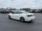 2020 Nissan Maxima SV Xtronic CVT