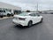 2020 Nissan Maxima SV Xtronic CVT