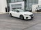 2020 Nissan Maxima SV Xtronic CVT