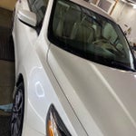 2017 Nissan Altima 2.5 SL