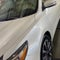 2017 Nissan Altima 2.5 SL