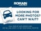 2024 Nissan Frontier King Cab SV 4x4