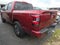 2024 Nissan Frontier Crew Cab SL 4x2