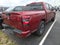 2024 Nissan Frontier Crew Cab SL 4x2
