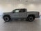 2024 Nissan Frontier PRO-X