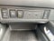 2024 Nissan Frontier SL