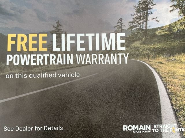 2024 Volkswagen Atlas 2.0T Peak Edition SE w/Technology