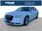 2019 Chrysler 300 Touring L