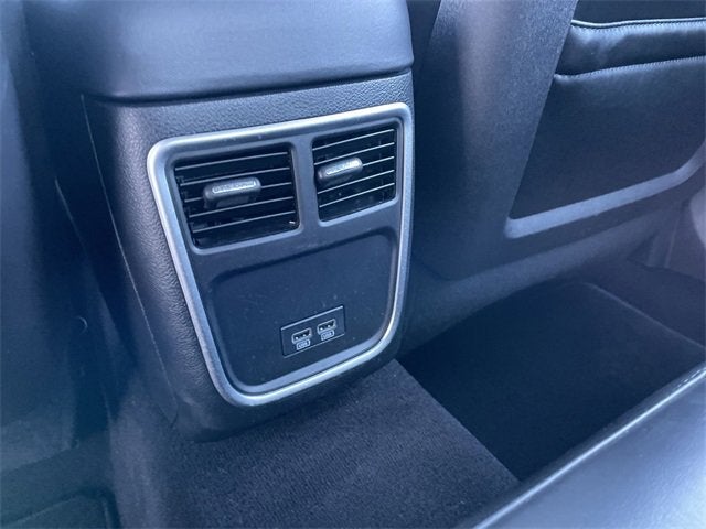 2019 Chrysler 300 Touring L