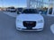 2019 Chrysler 300 Touring L