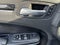 2022 Chrysler 300 S