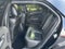 2022 Chrysler 300 S