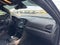 2022 Chrysler 300 S