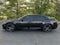 2022 Chrysler 300 S