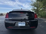 2022 Chrysler 300 S