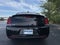 2022 Chrysler 300 S