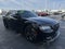 2022 Chrysler 300 S