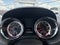 2016 Dodge Grand Caravan American Value Pkg