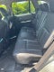 2008 Ford Edge Limited