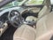 2014 Buick Regal Turbo