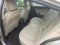 2014 Buick Regal Turbo