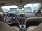 2014 Buick Regal Turbo