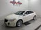 2014 Buick Regal GS