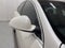 2014 Buick Regal GS