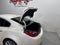 2014 Buick Regal GS