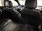 2014 Buick Regal GS